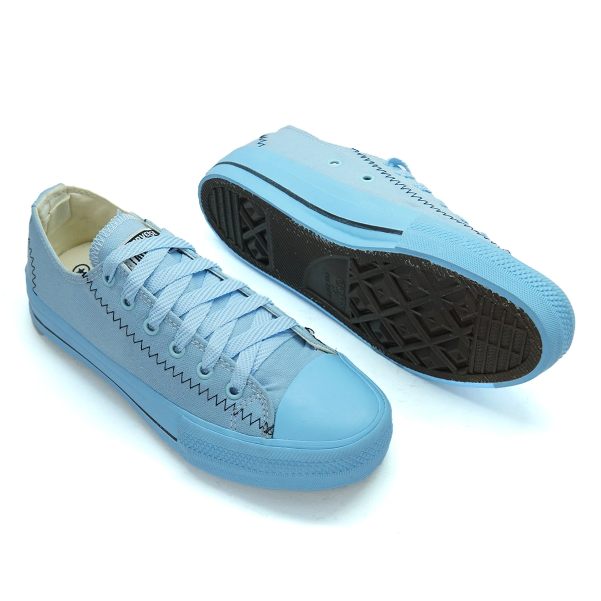 Tênis All Star ZIG Converse - Imagem 4