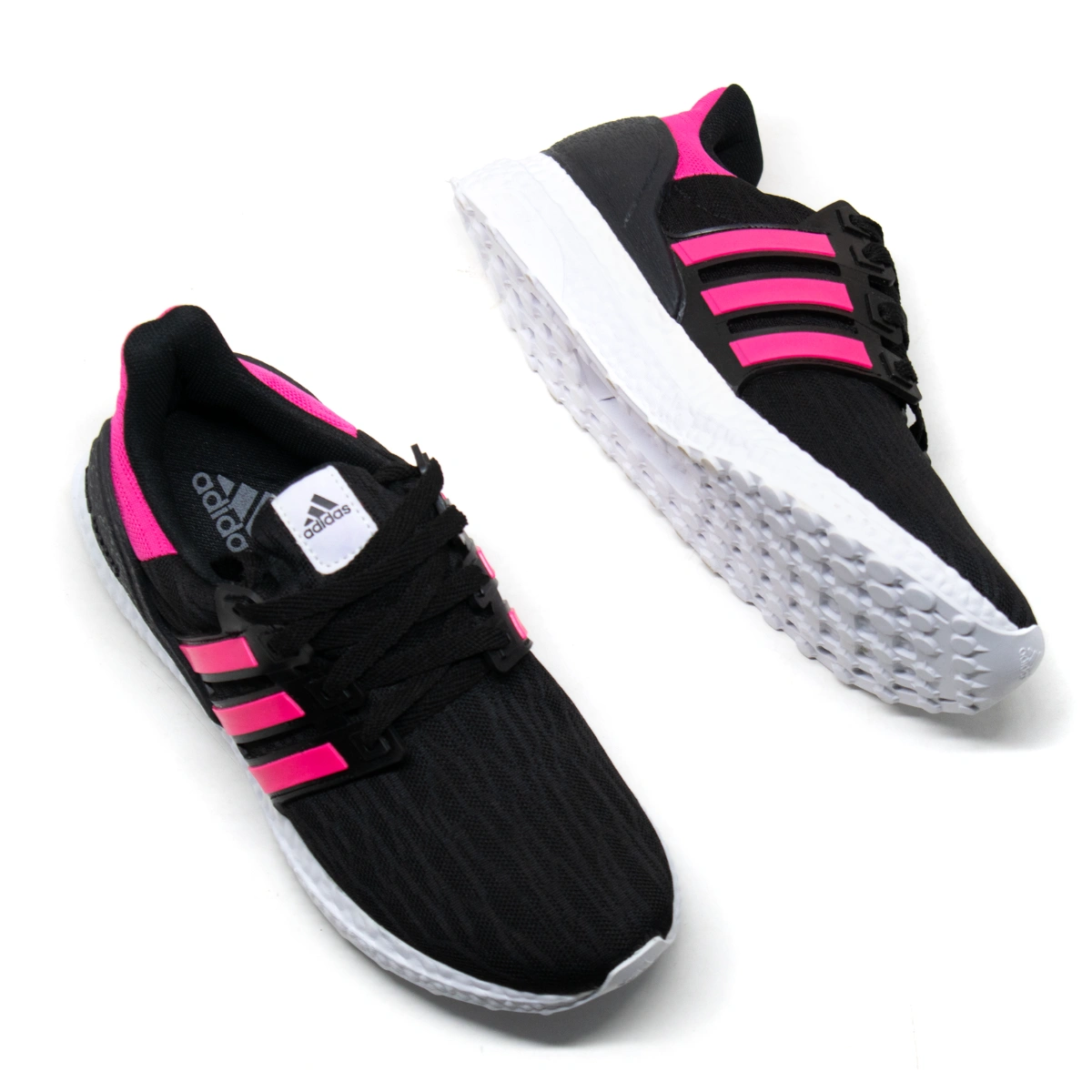 Tênis Feminino Adidas Ultraboost - Imagem 6