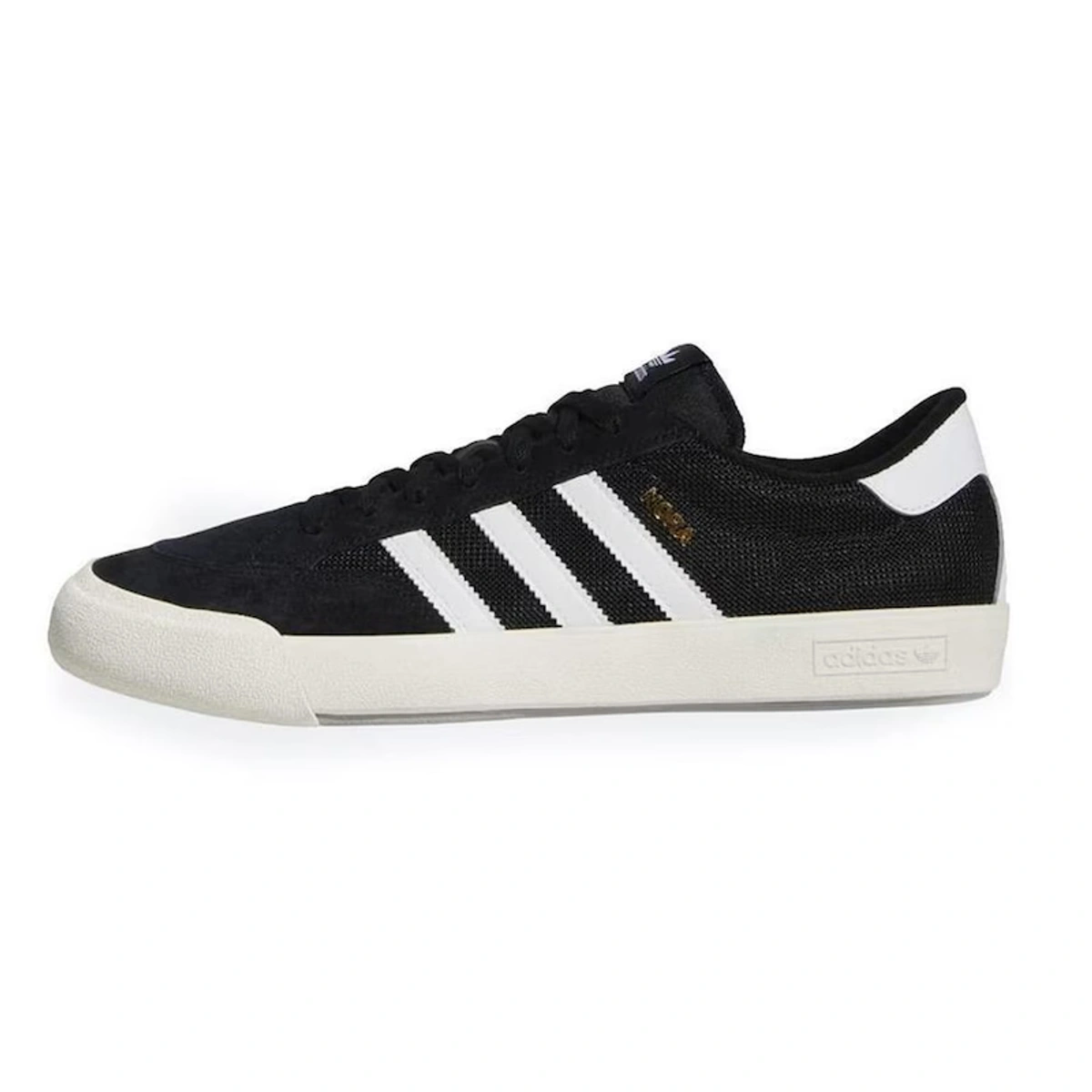 Tênis Adidas Nora - Imagem 2