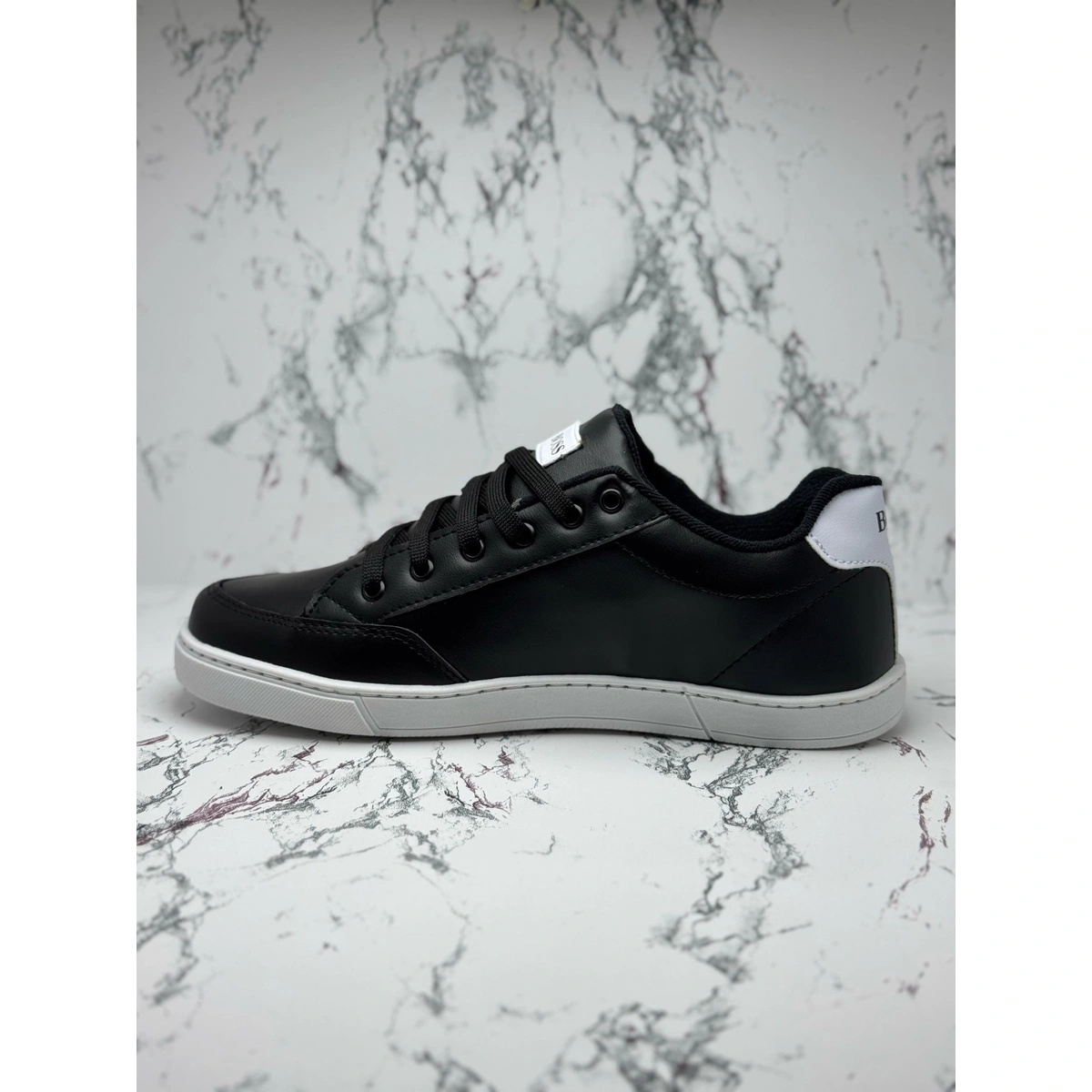 Tênis Masculino Hugo Boss Edge - Imagem 36