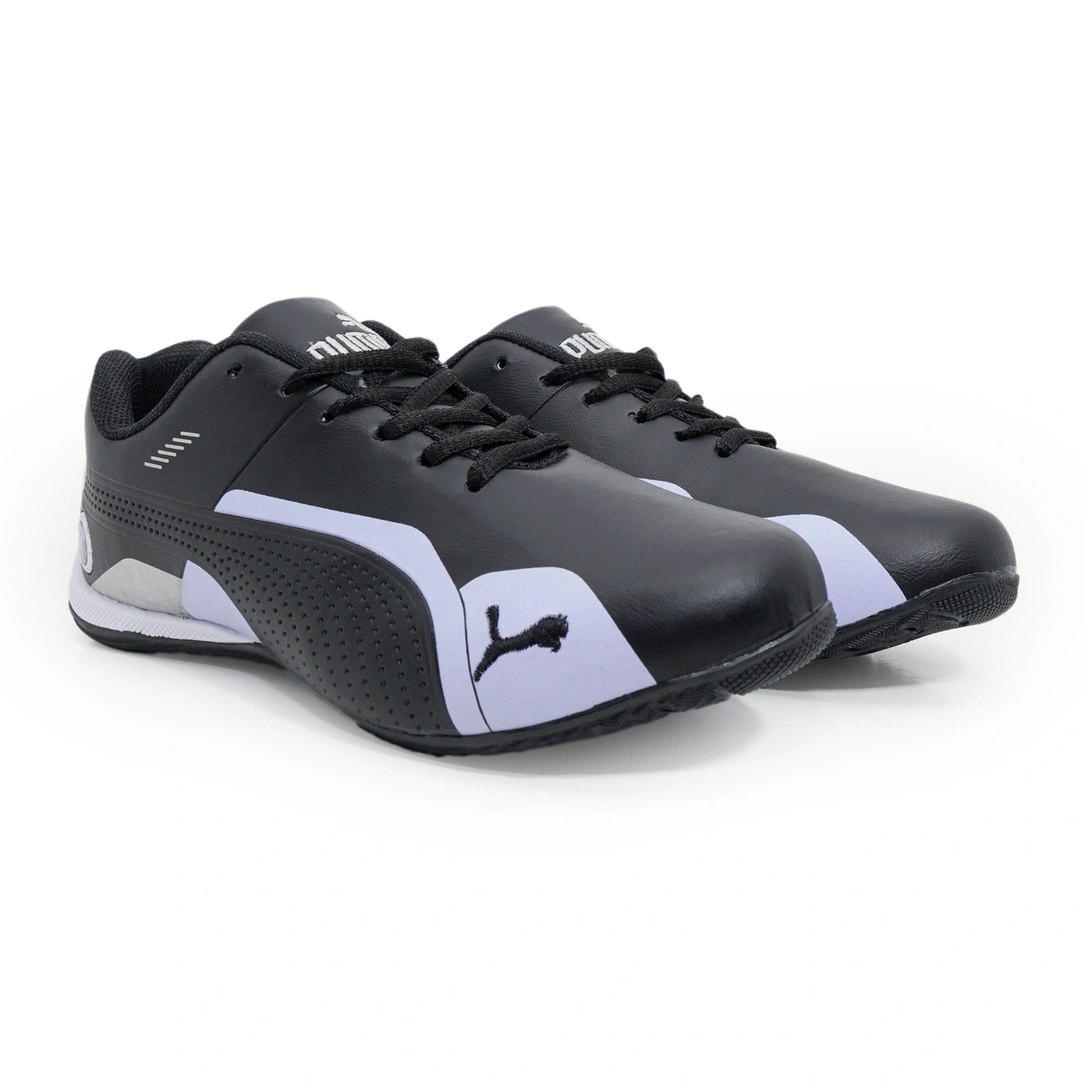 Tênis Masculino Puma Bmw Motorsports X - Imagem 12