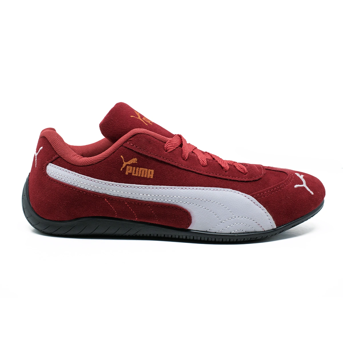 Tenis Masculino Puma Speedcat - Imagem 6