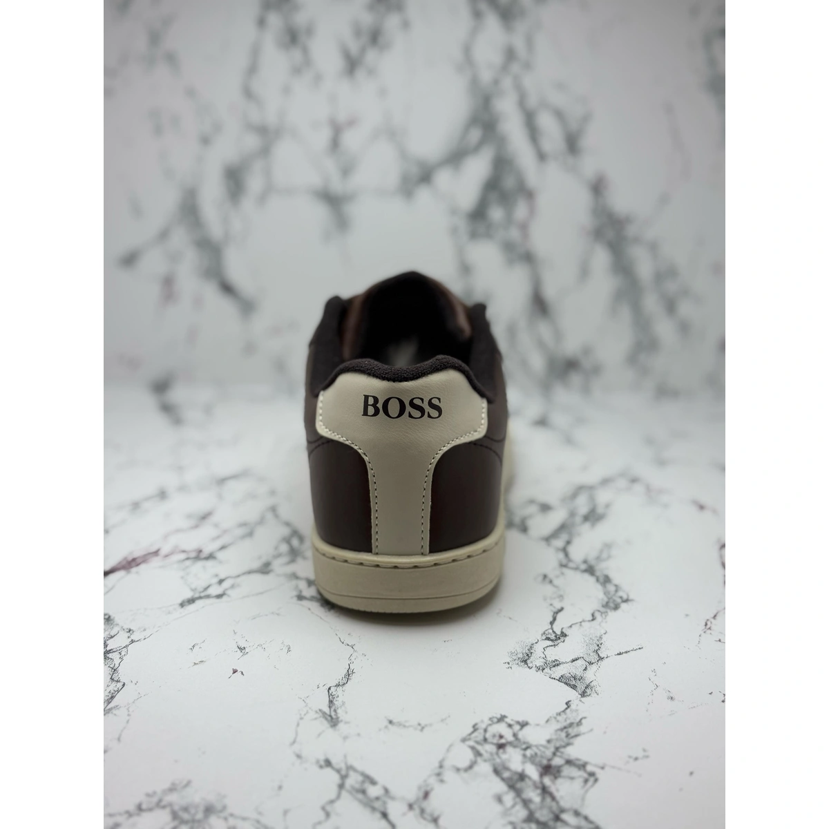Tênis Masculino Hugo Boss Edge - Imagem 50