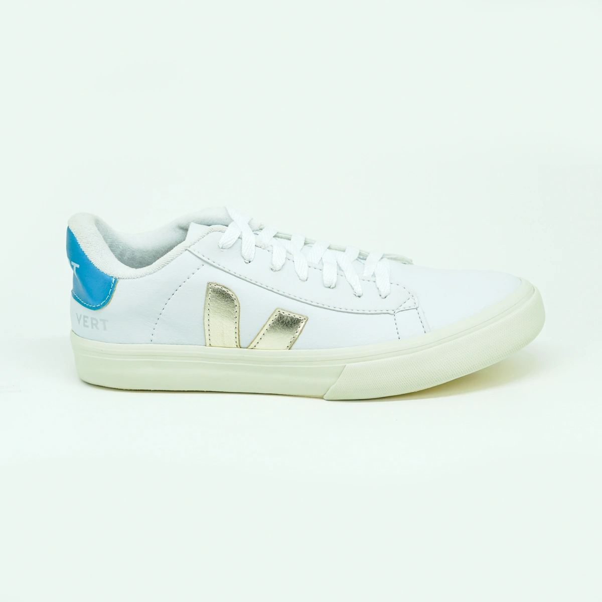 Tênis Vert Casual Feminino Masculino e juvenil - Imagem 14