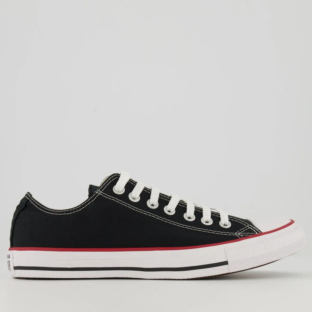 Tênis Feminino All Star Converse - Imagem 21