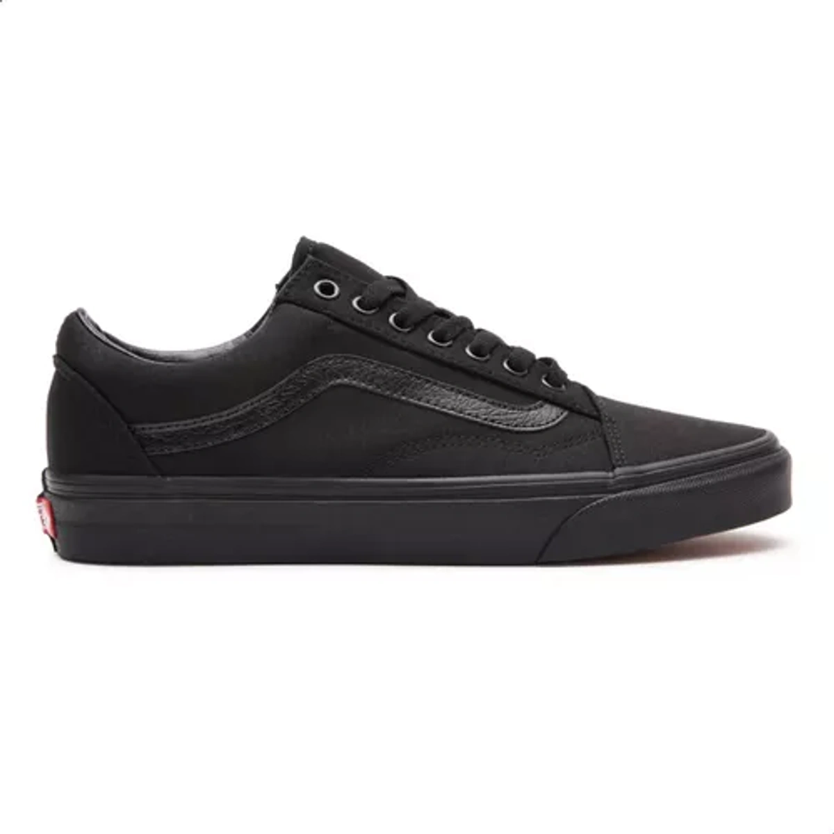 Tênis Vans Old School Premium - Imagem 5