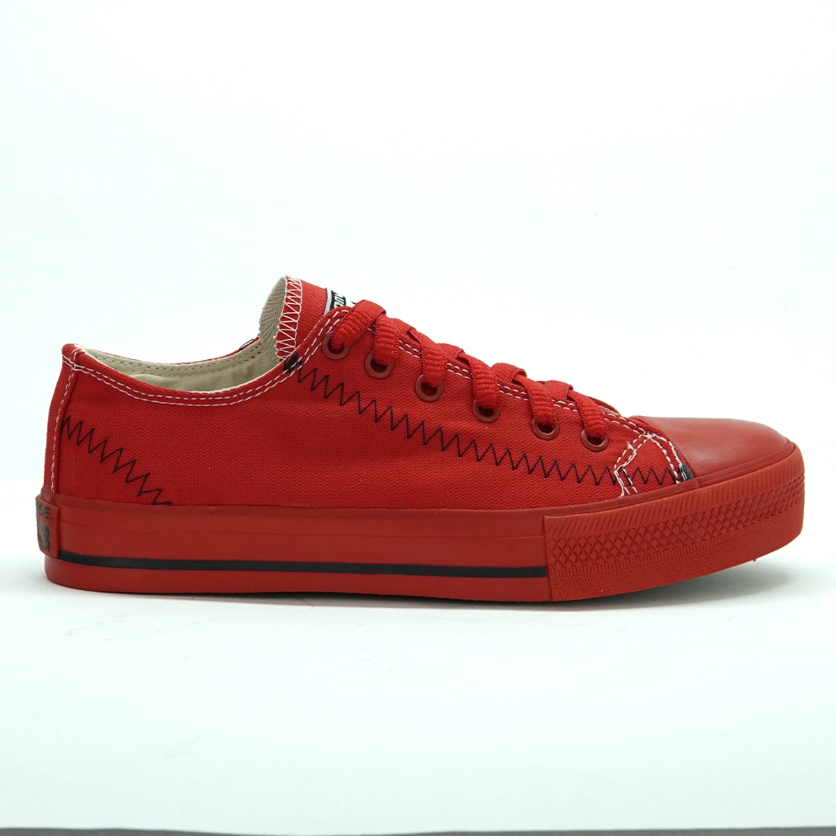 Tênis All Star ZIG Converse - Imagem 21