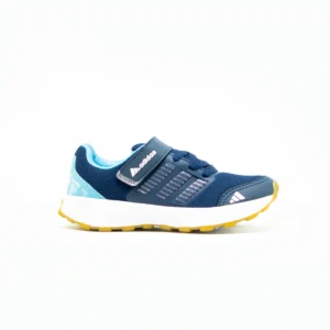 Tênis Infantil Adidas Kanadia TR7