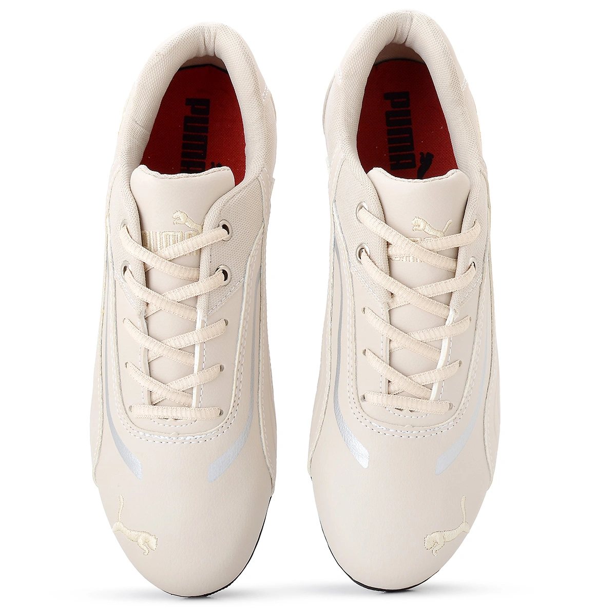 Tênis Masculino Puma Ferrari New Scuderia - Imagem 12