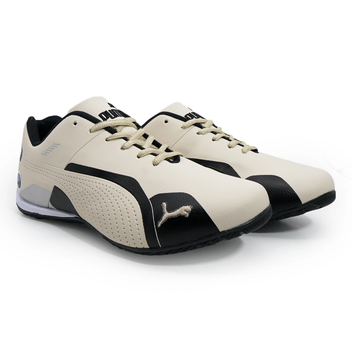 Tênis Masculino Puma Bmw Motorsports X - Imagem 7
