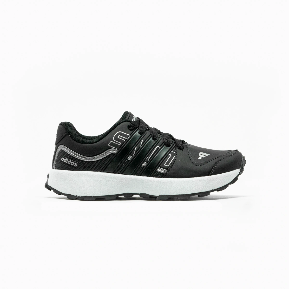Tênis Infantil Adidas Kanadia TR9 - Imagem 5