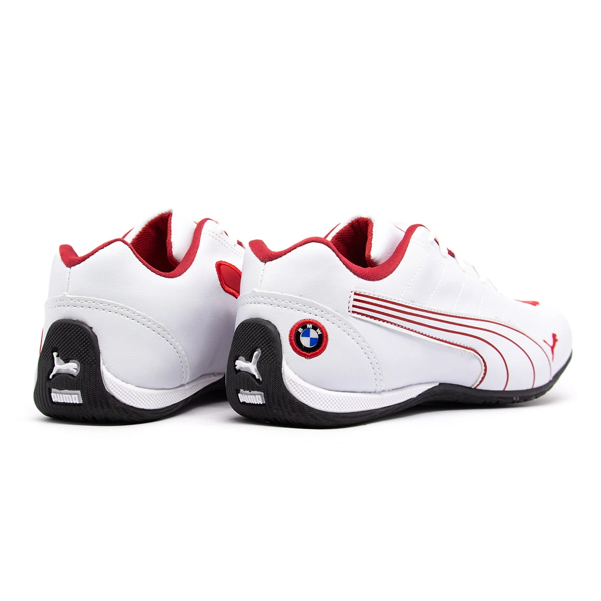 Tênis Masculino Puma Cat 1 - Imagem 23