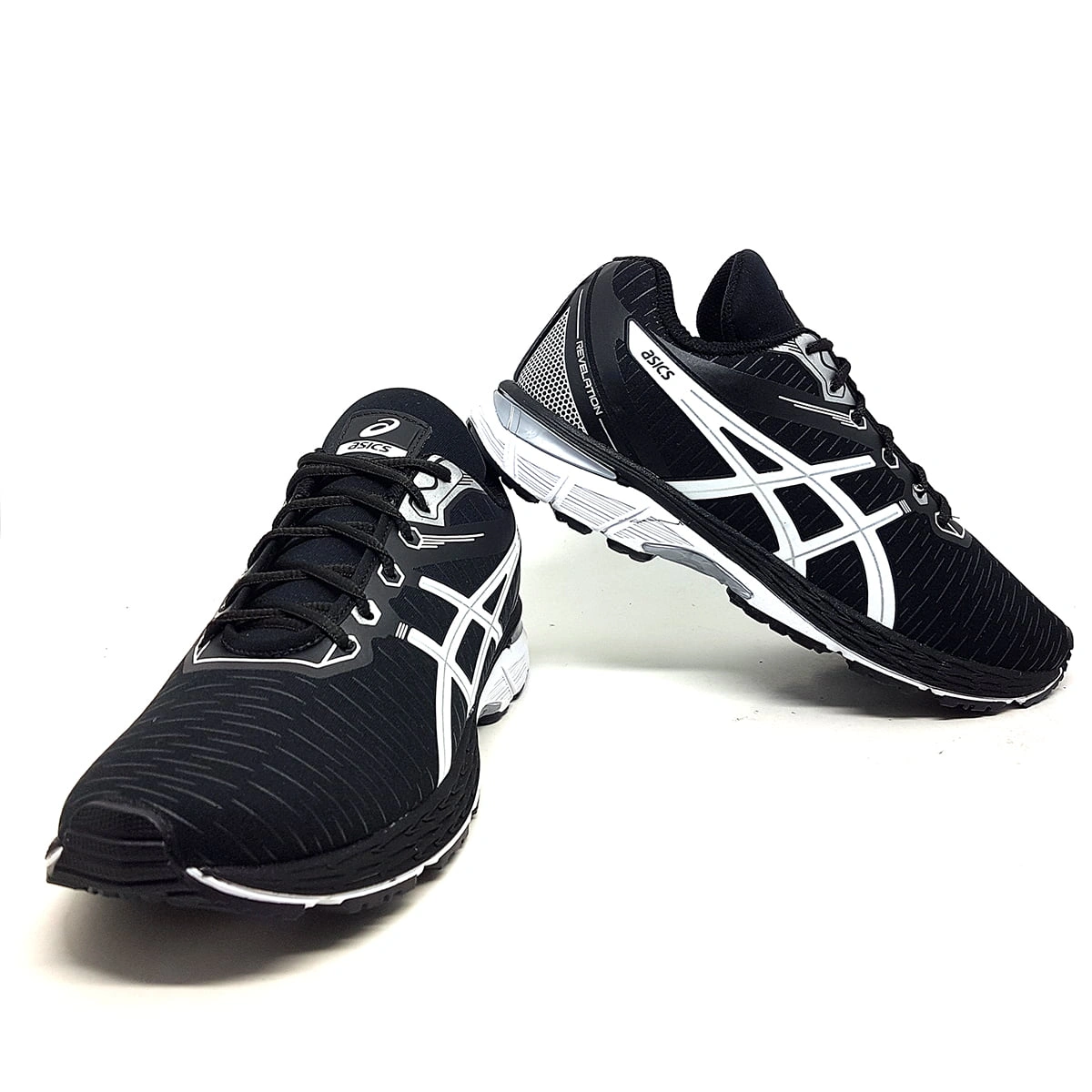 Tênis Asics Revelation - Imagem 13