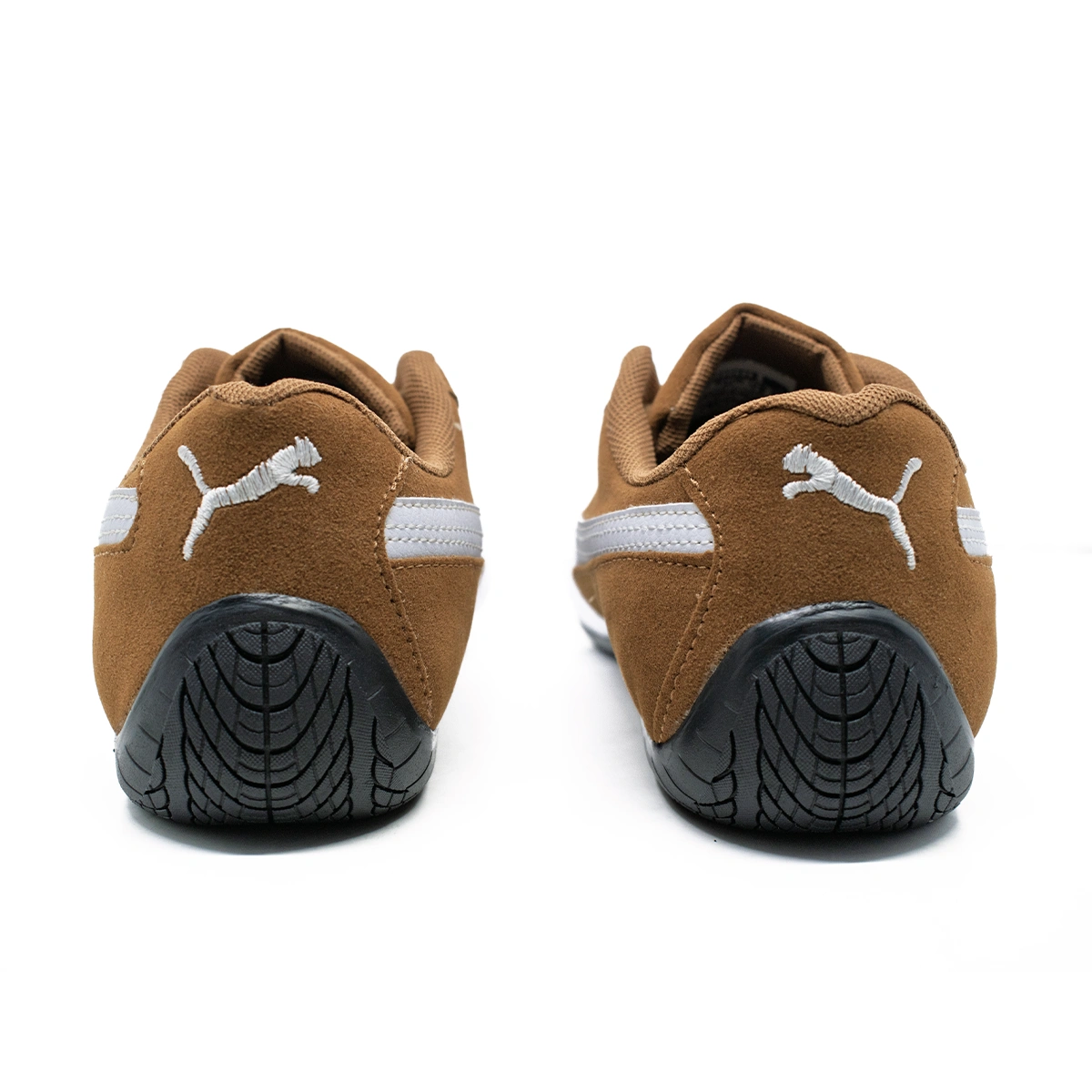 Tenis Masculino Puma Speedcat - Imagem 5