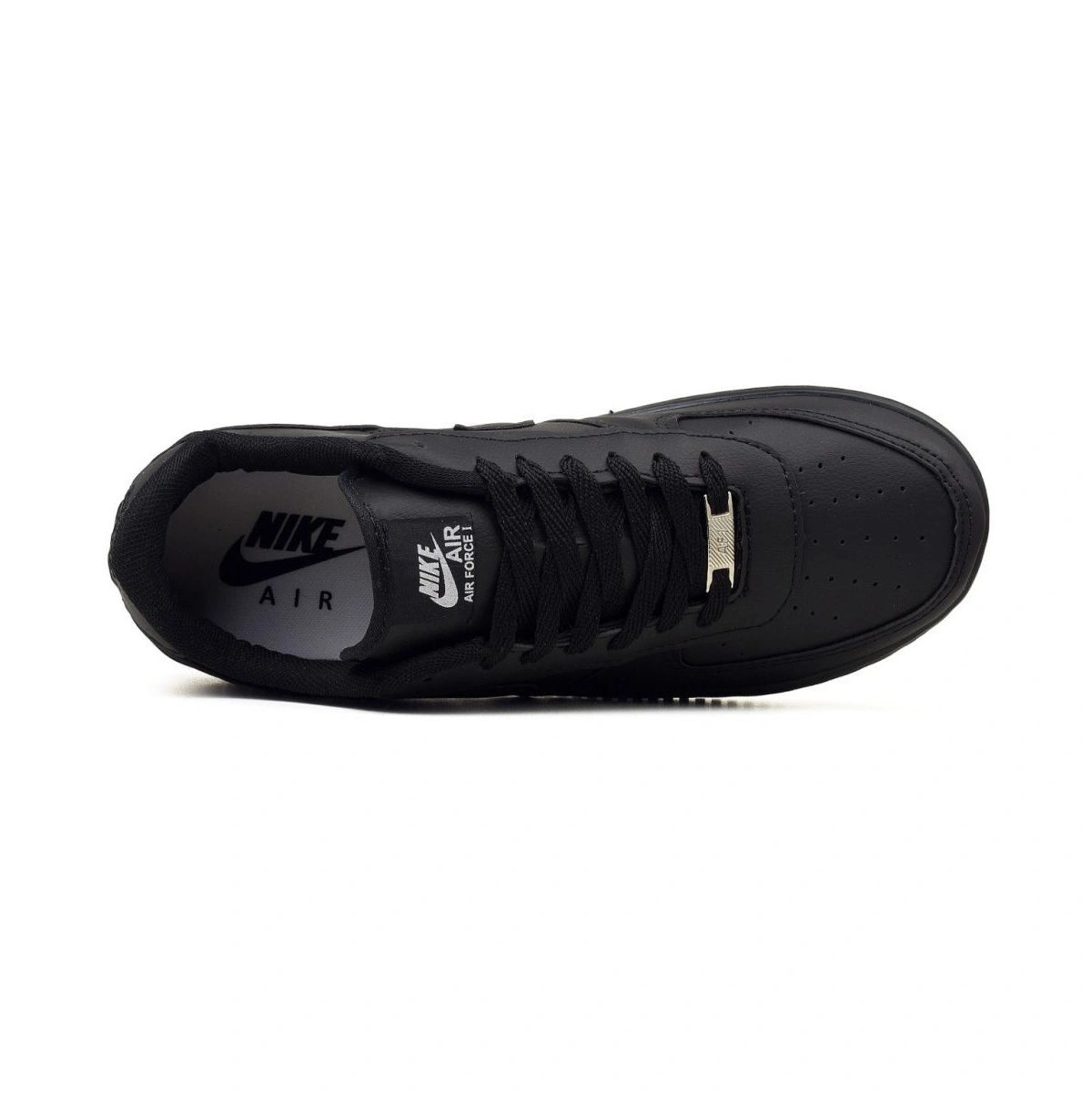 Tênis Nike Air Force 1 - Imagem 9
