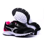 Tênis Mizuno Jet Masculino e Feminino