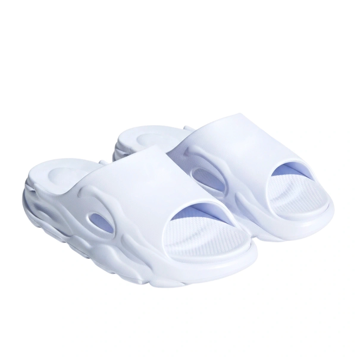 Chinelo Masculino Nuvem Palmilha Removível - Imagem 24