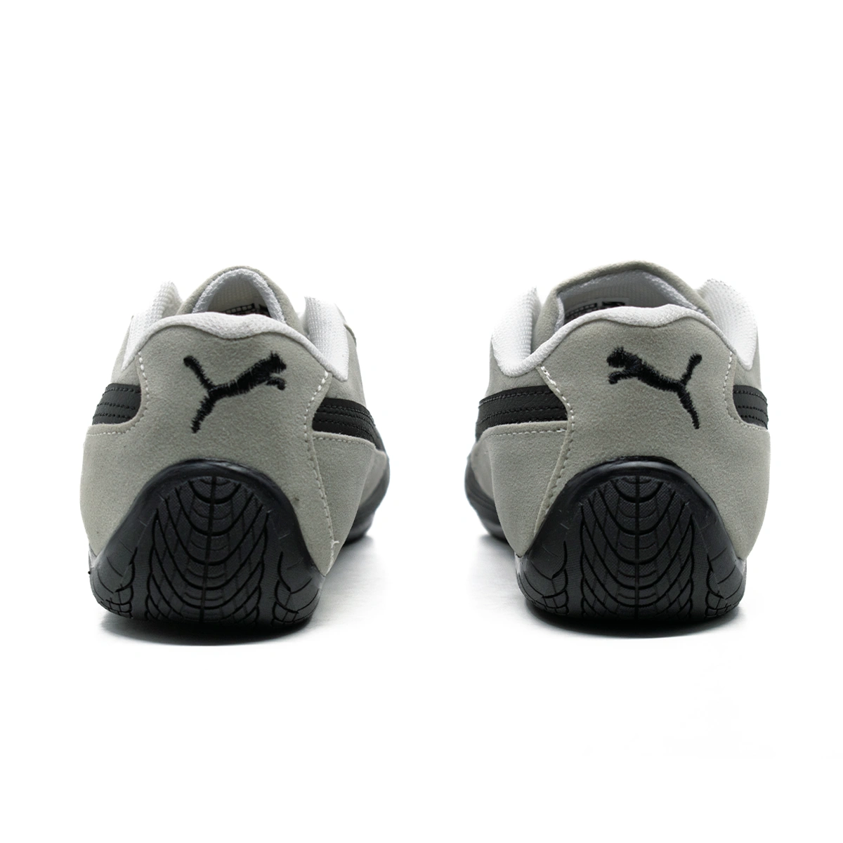 Tenis Masculino Puma Speedcat - Imagem 15