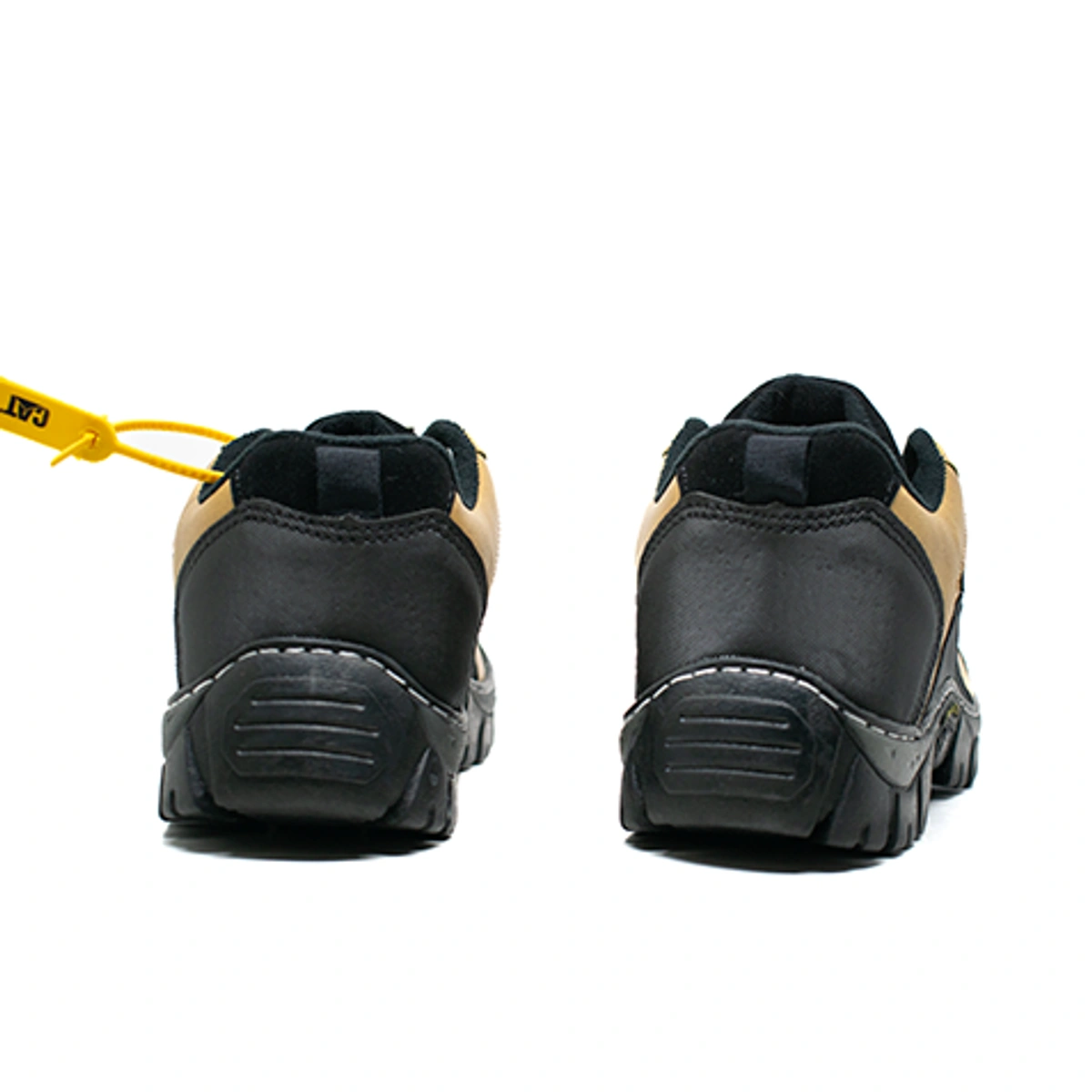 Tênis Masculino Caterpillar Adventure Walk - Imagem 9