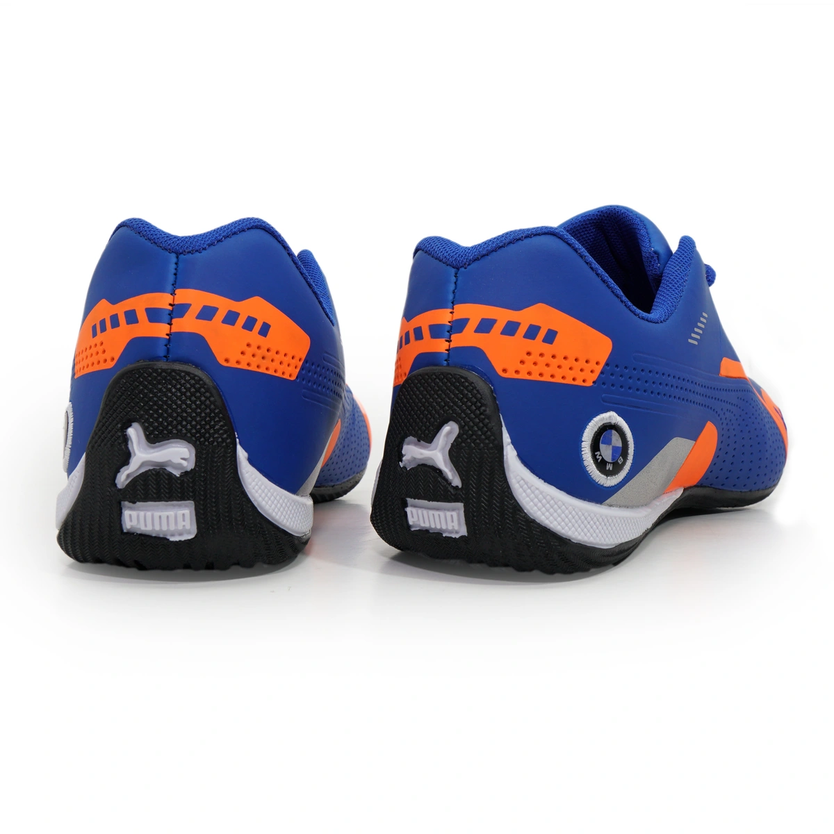 Tênis Masculino Puma Bmw Motorsports X - Imagem 24