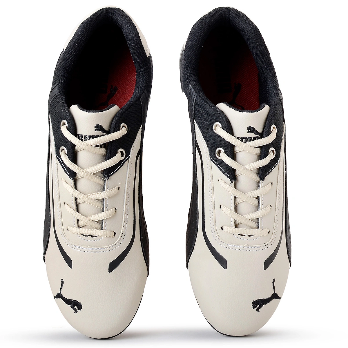 Tênis Masculino Puma Ferrari New Scuderia - Imagem 36