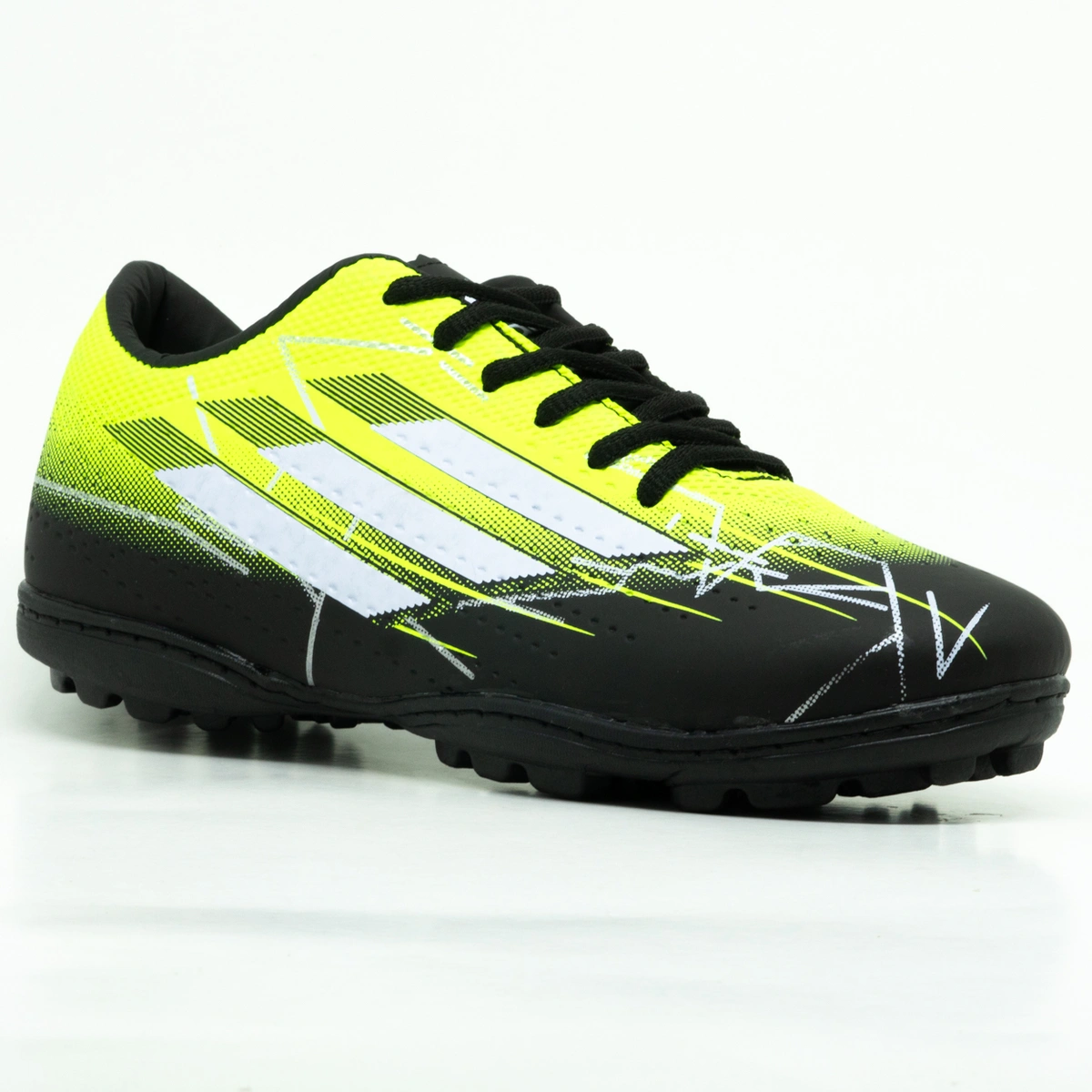 Chuteira Society Adidas - Imagem 20