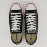 Tênis Masculino All Star Converse Lona