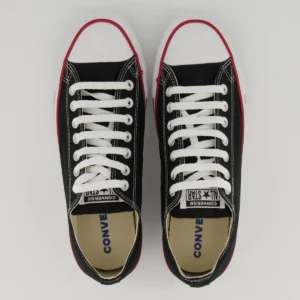 Tênis Masculino All Star Converse Lona