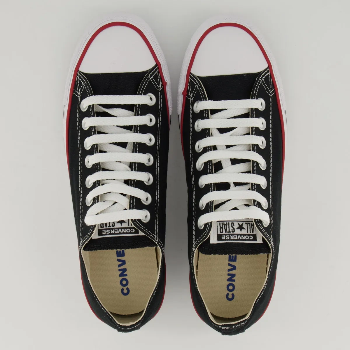Tênis Feminino All Star Converse - Imagem 24