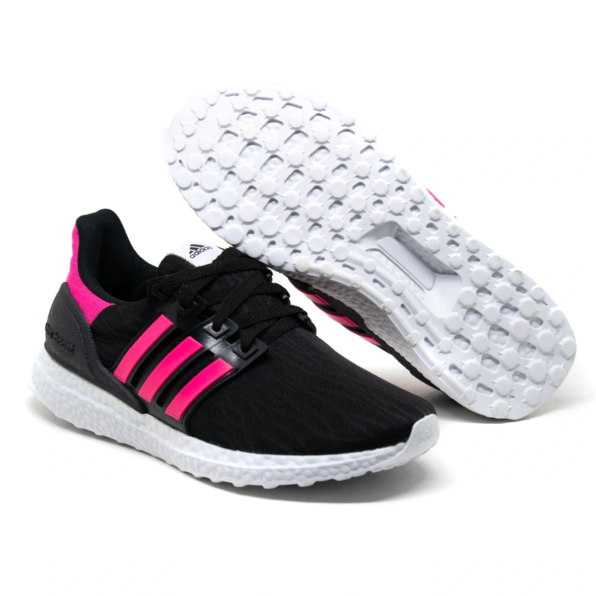 Tênis Feminino Adidas Ultraboost - Imagem 4