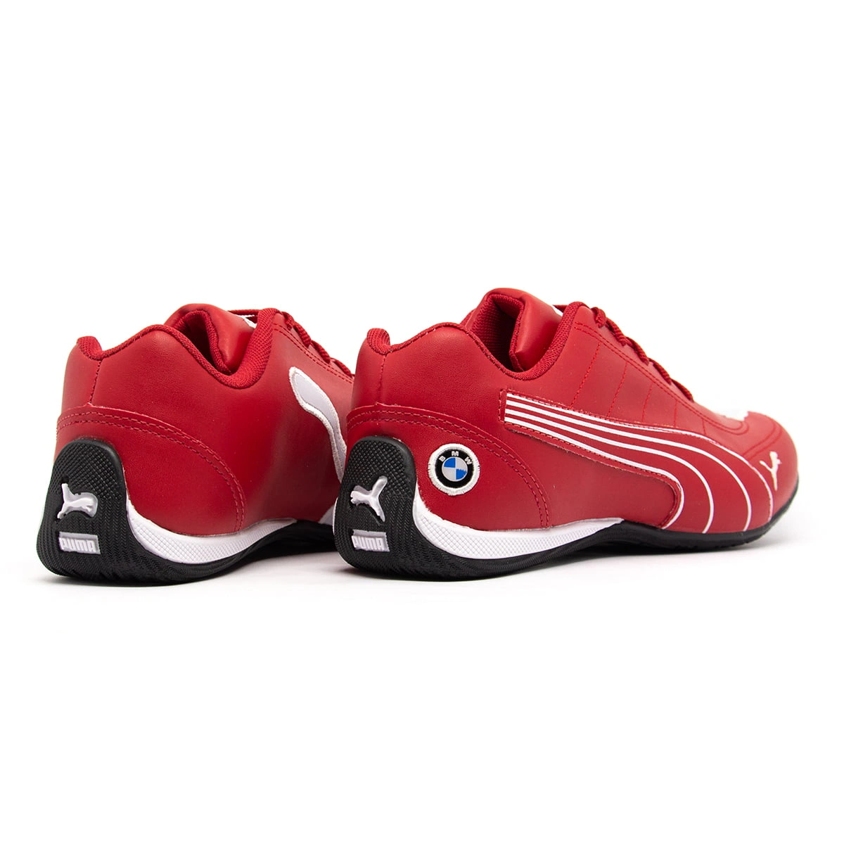 Tênis Masculino Puma Cat 1 - Imagem 13