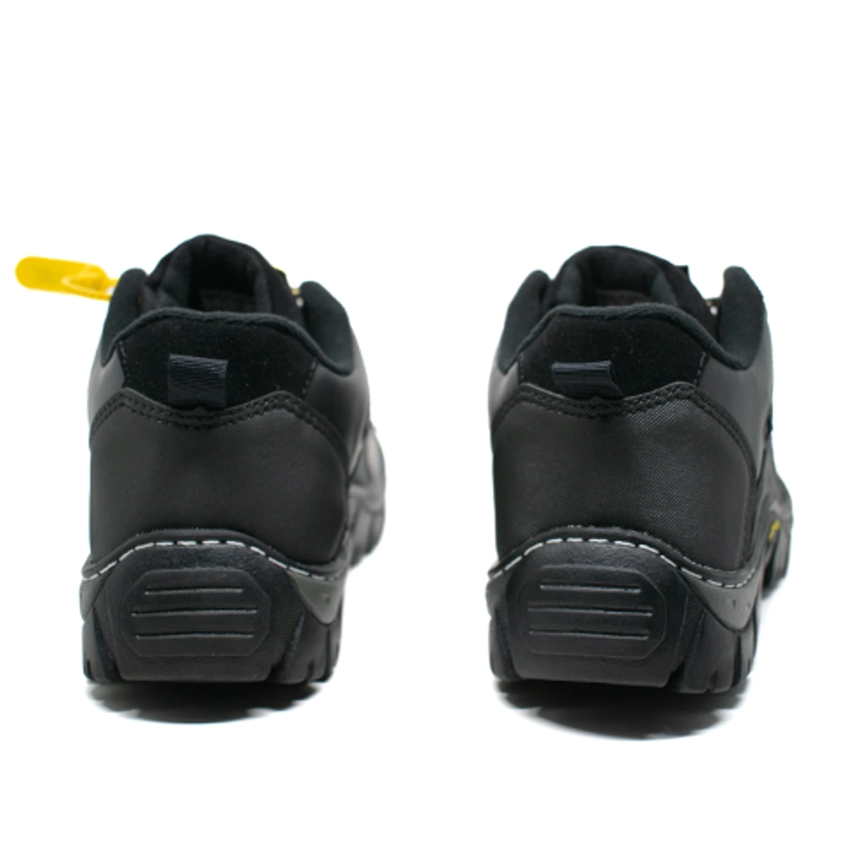 Tênis Masculino Caterpillar Adventure Walk - Imagem 4
