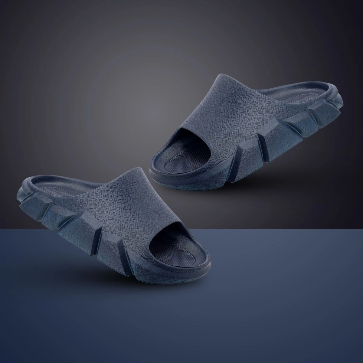 Chinelo Masculino e Feminino Basic EVA - Imagem 11