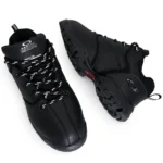 Tênis Masculino Oakley Flak Botinha