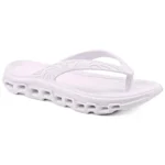 Chinelo feminino On Girls