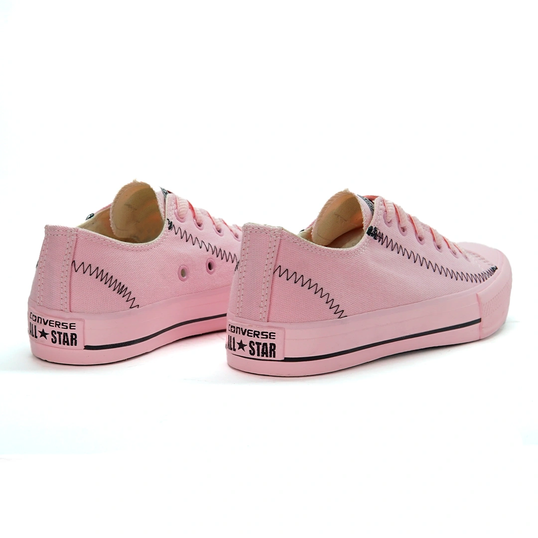 Tênis All Star ZIG Converse - Imagem 18