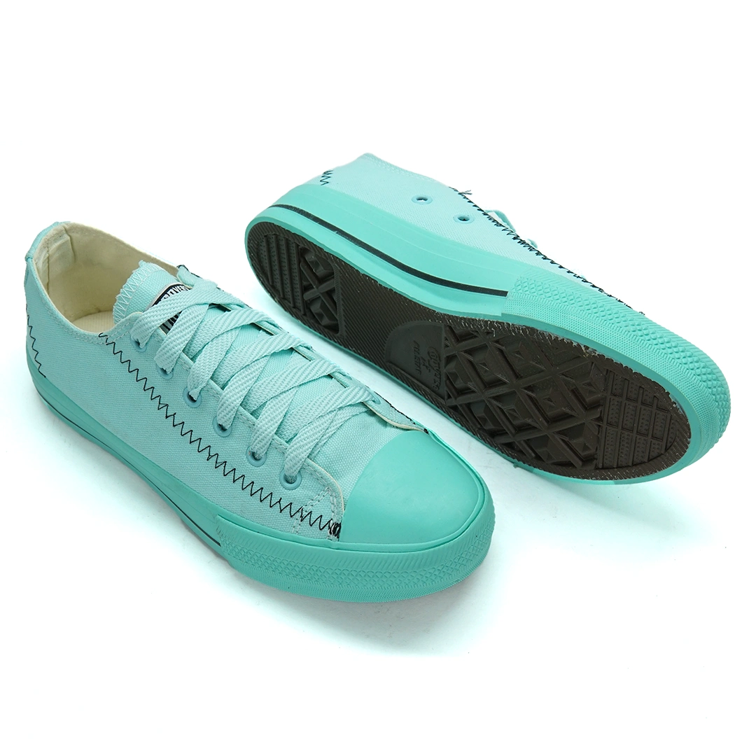Tênis All Star ZIG Converse - Imagem 9