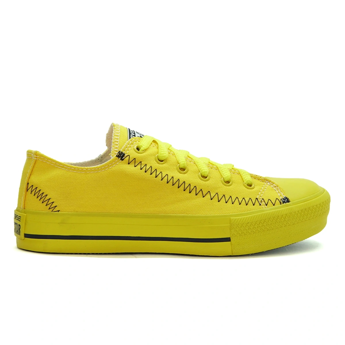 Tênis All Star ZIG Converse - Imagem 11