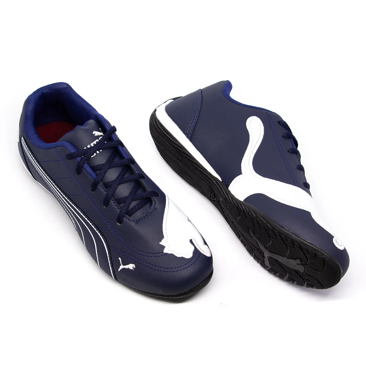 Tênis Masculino Puma Cat 1 - Imagem 19