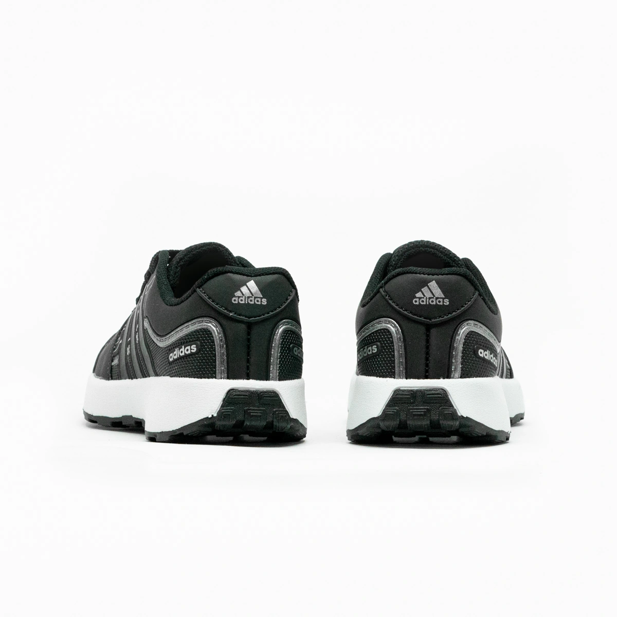 Tênis Infantil Adidas Kanadia TR9 - Imagem 6
