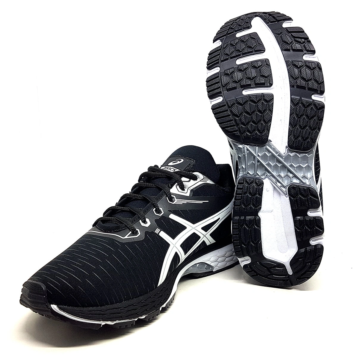 Tênis Asics Revelation - Imagem 15