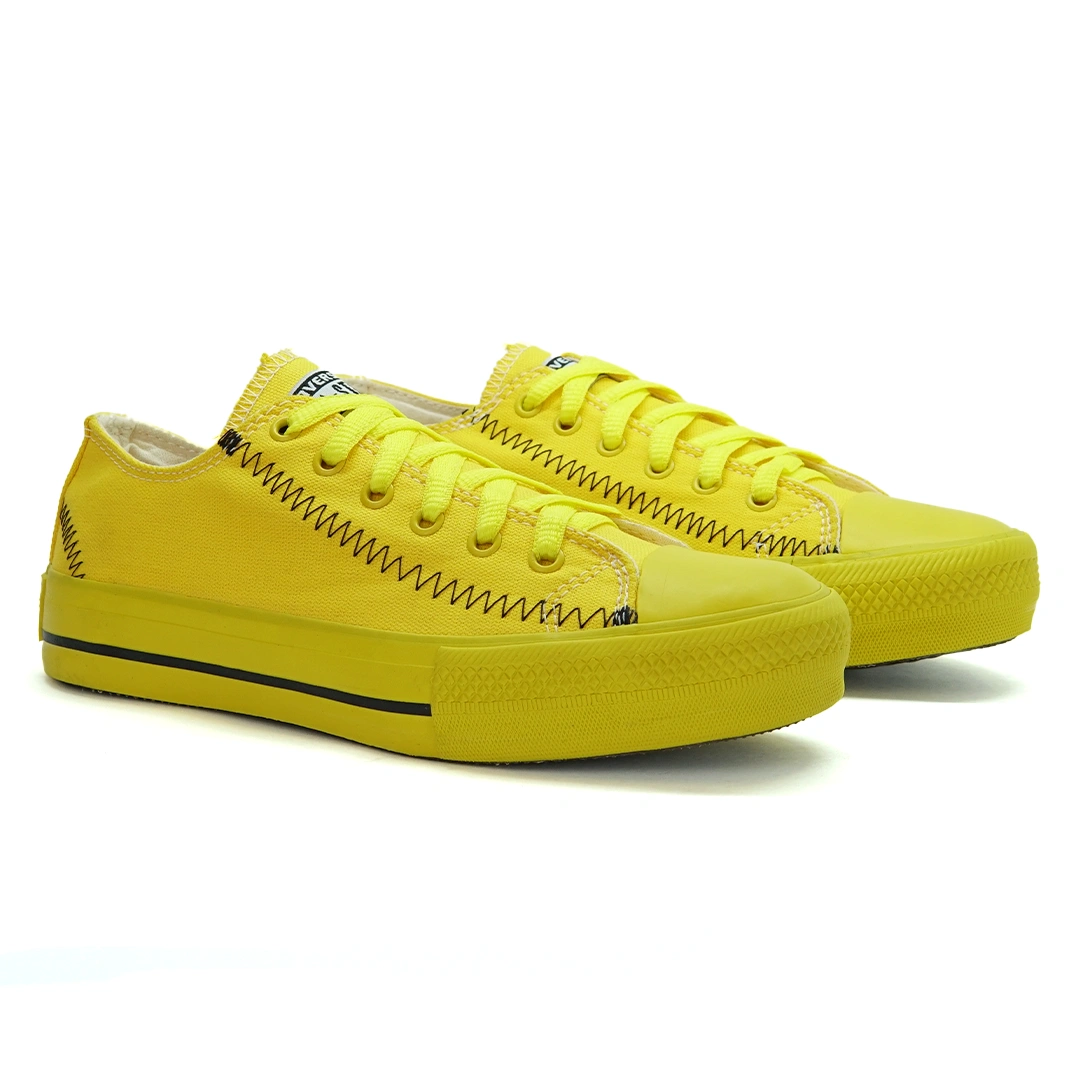 Tênis All Star ZIG Converse - Imagem 12