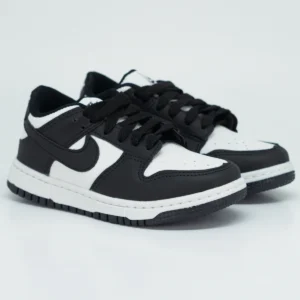Tênis Infantil Nike Dunk Low Pro