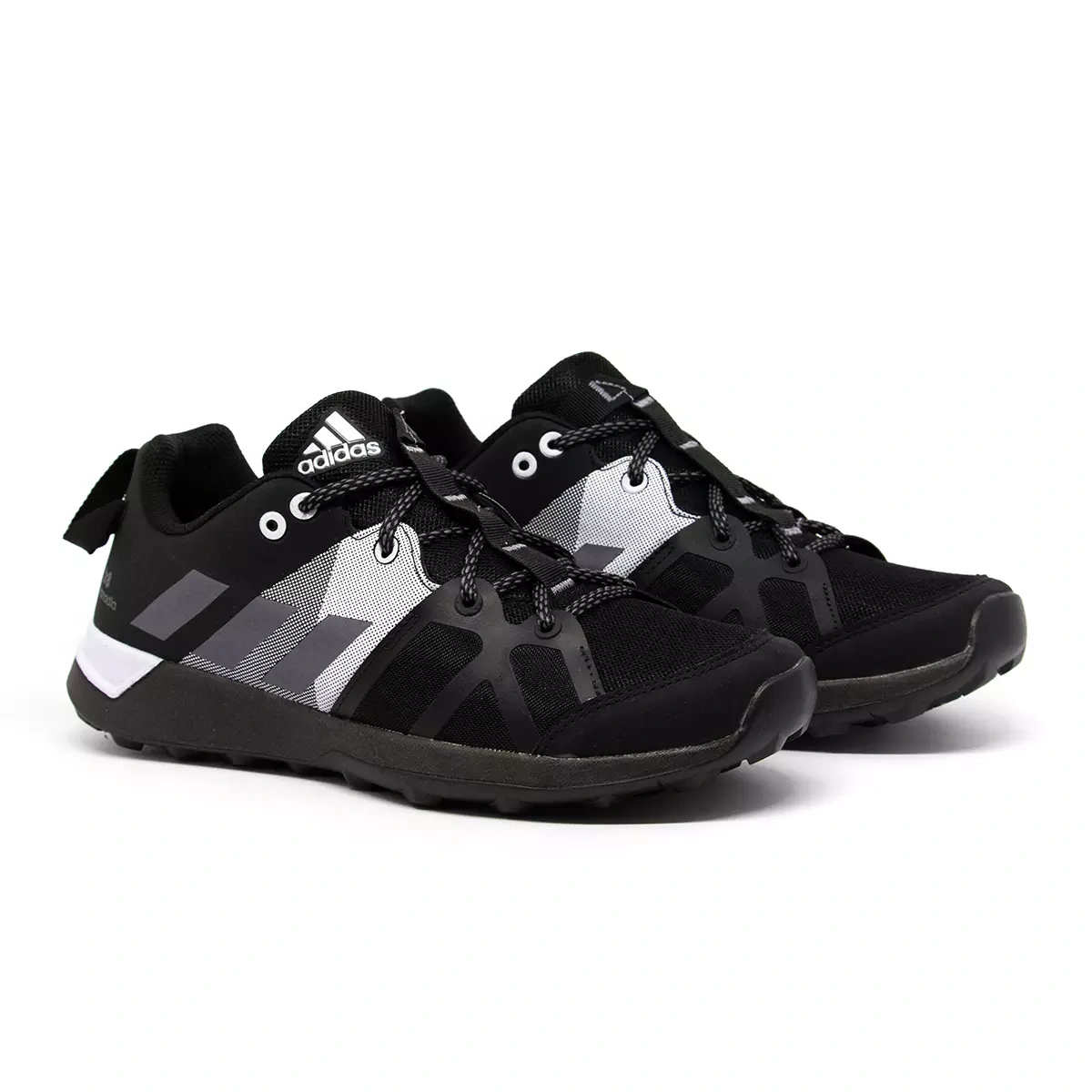 Tênis Adidas Kanadia Tr8 - Imagem 11