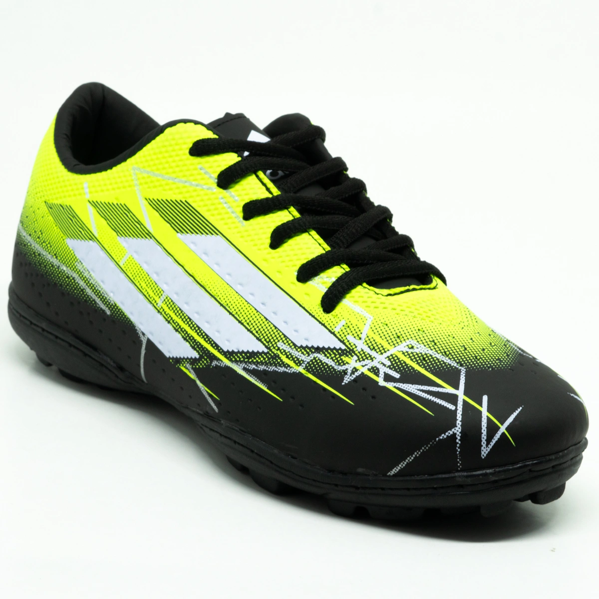 Chuteira Society Adidas - Imagem 24