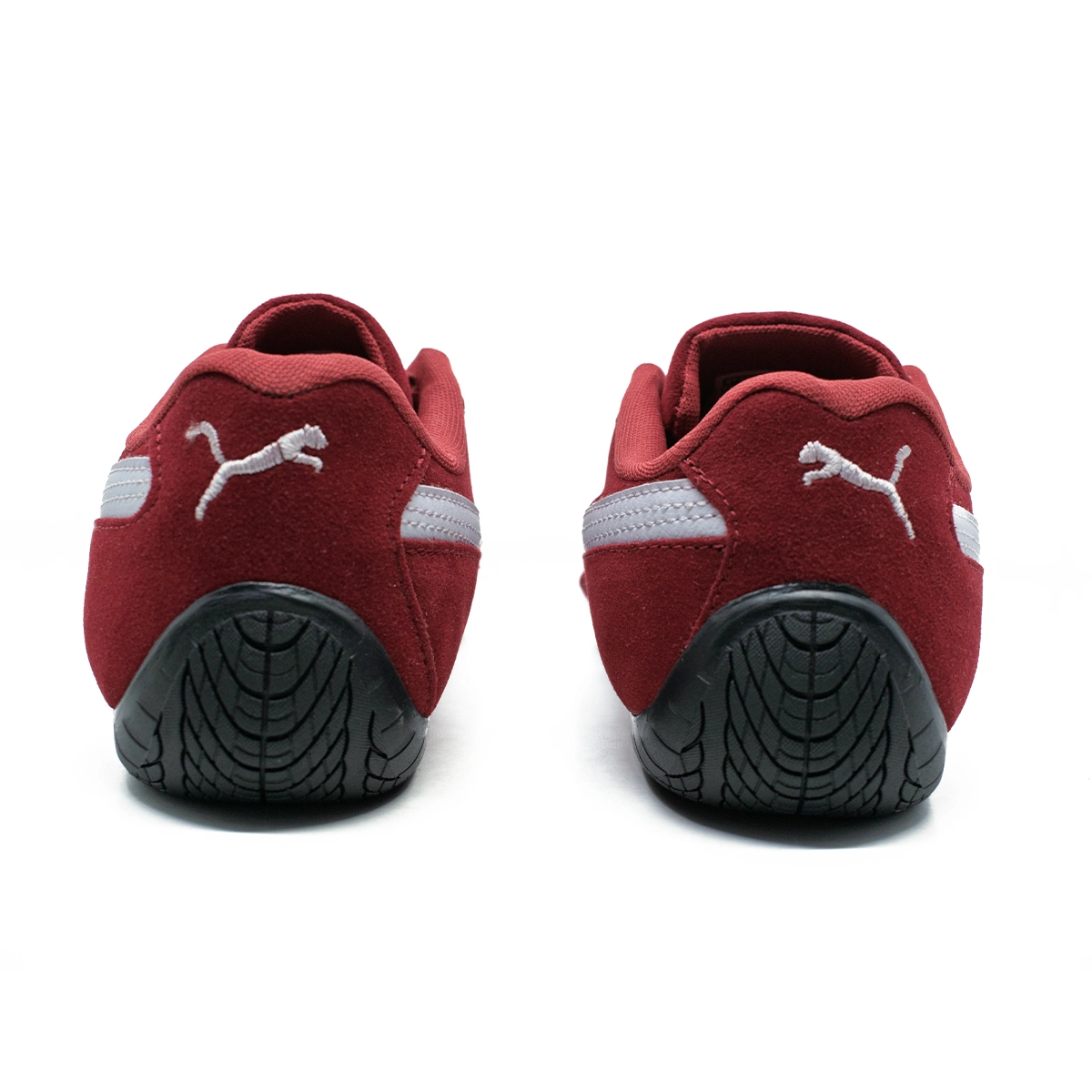Tenis Masculino Puma Speedcat - Imagem 10