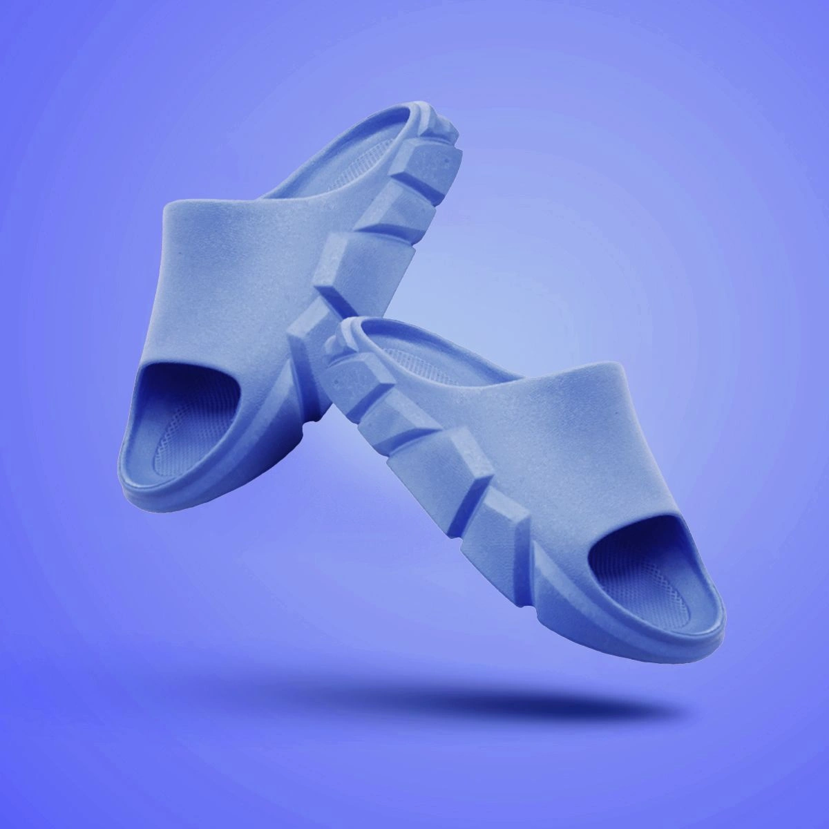 Chinelo Masculino e Feminino Basic EVA - Imagem 22