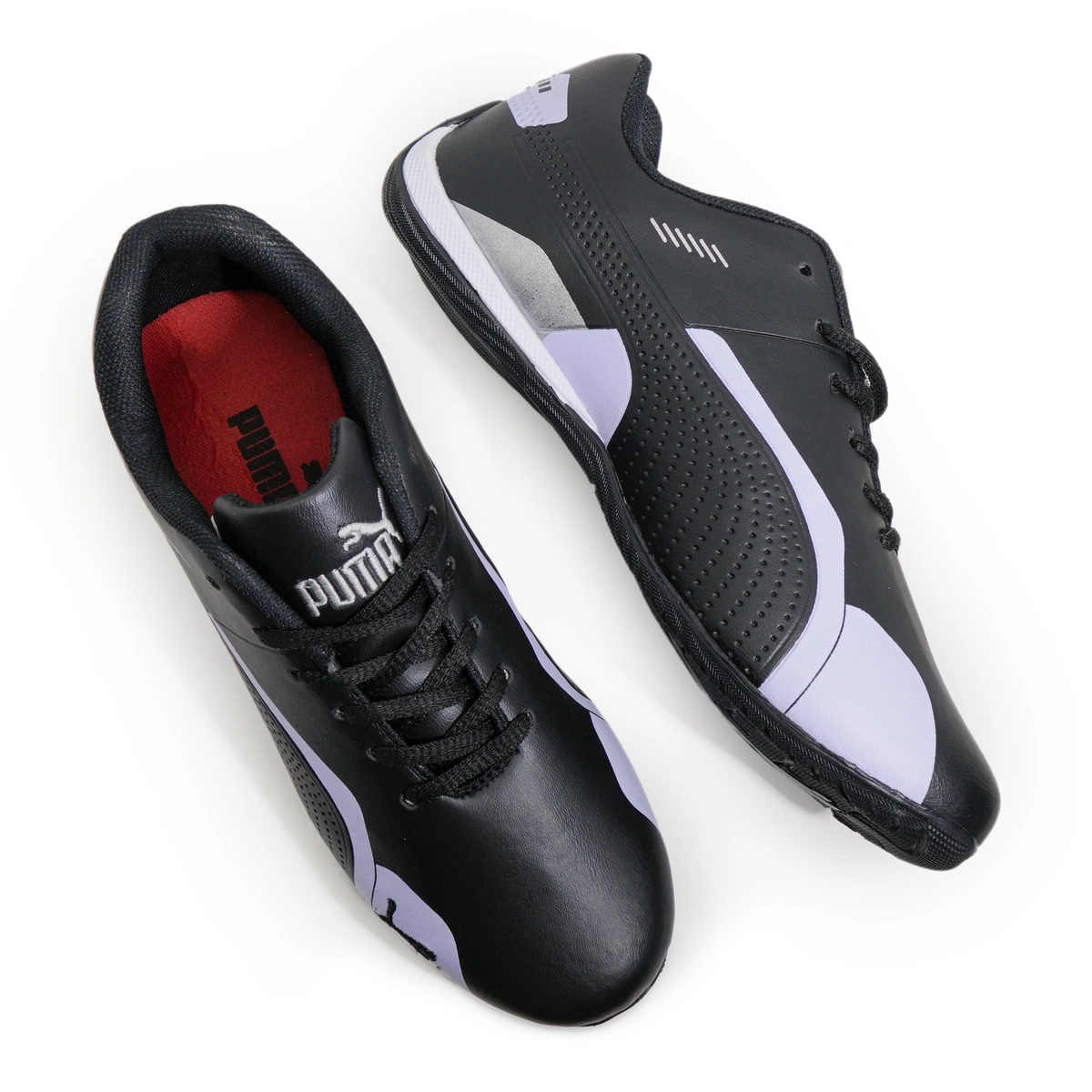 Tênis Masculino Puma Bmw Motorsports X - Imagem 15