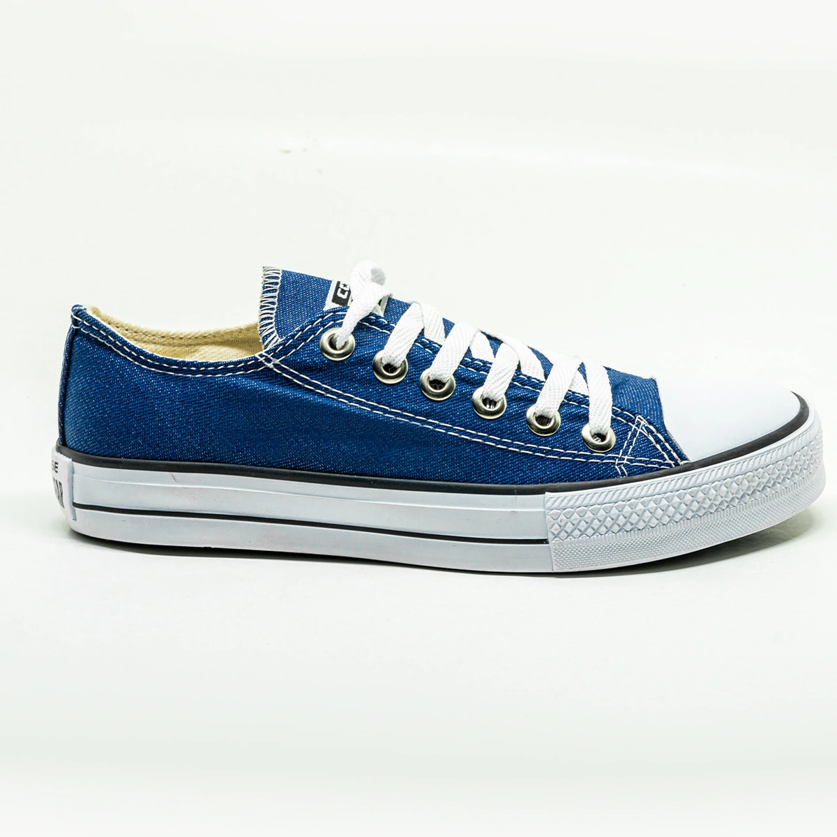 Tênis Feminino All Star Converse - Imagem 11