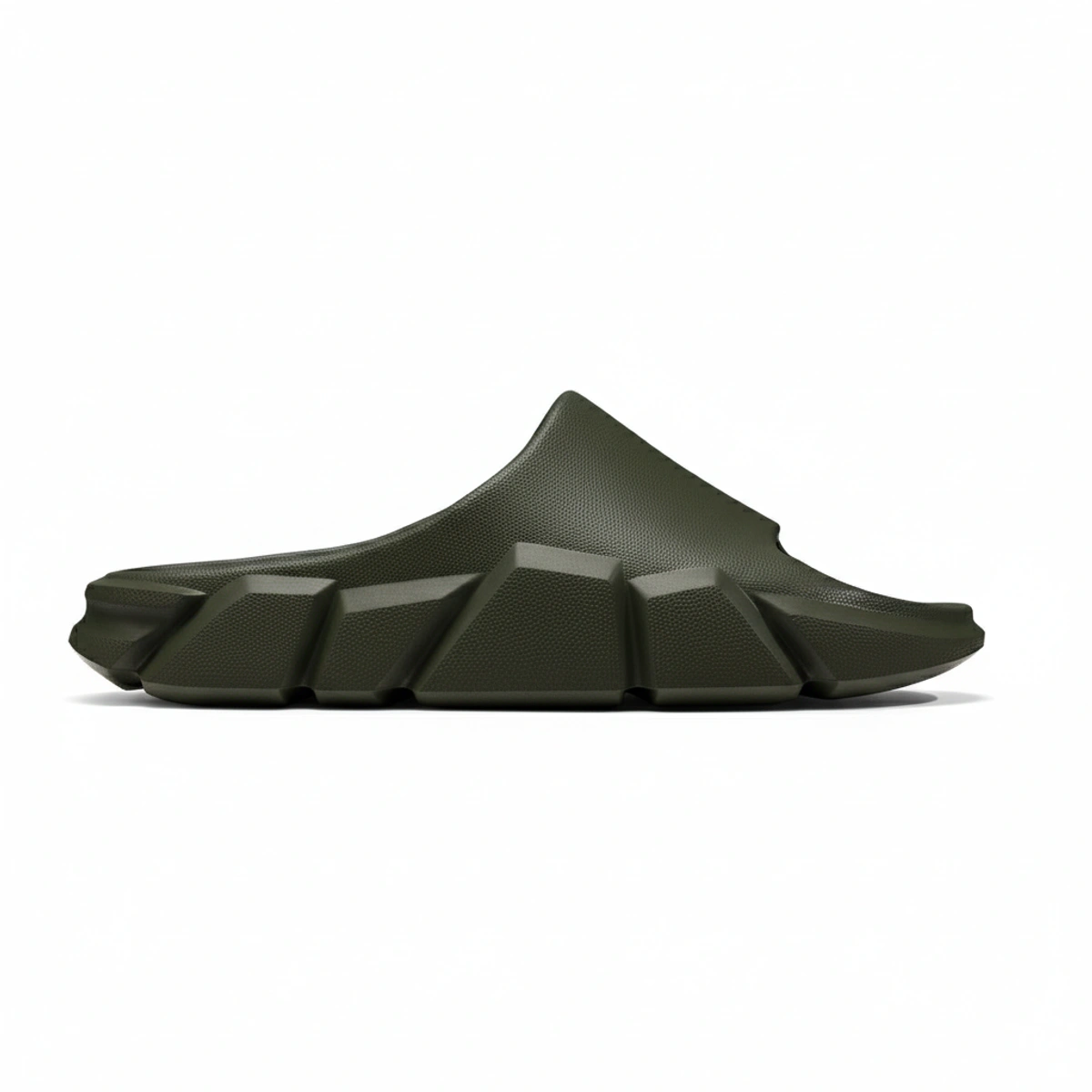 Chinelo Masculino e Feminino Basic EVA - Imagem 6